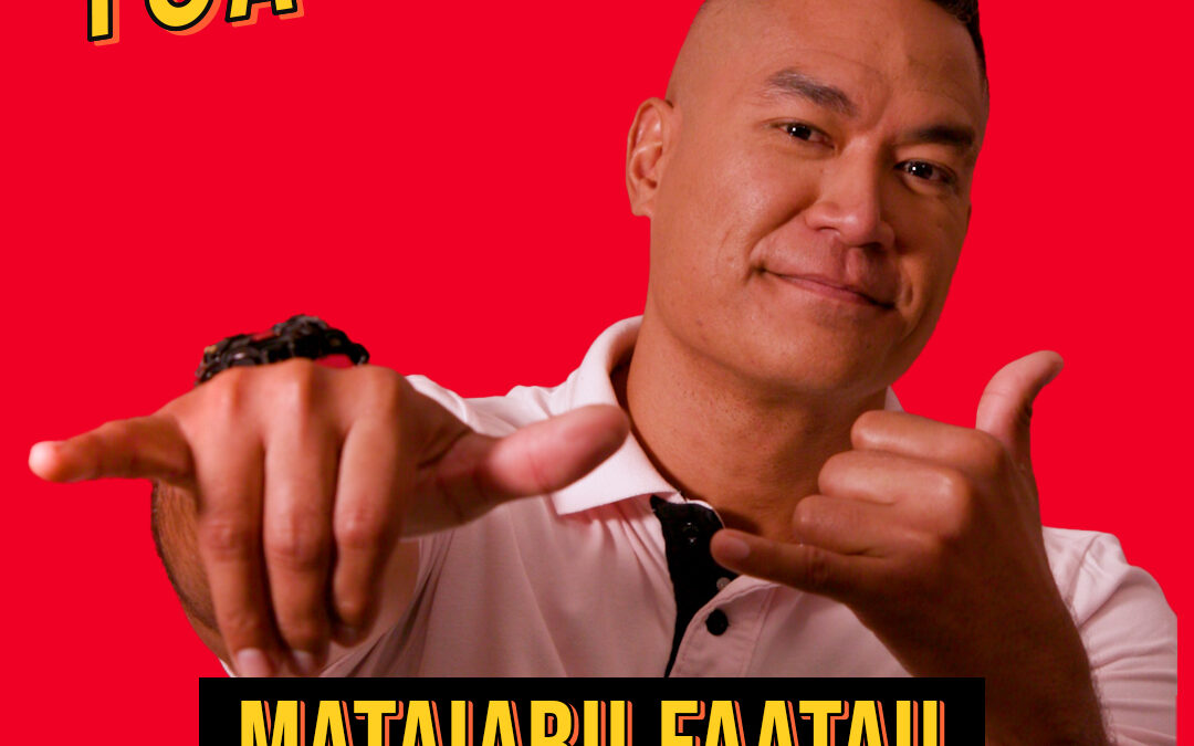 Rent cool Tahiti